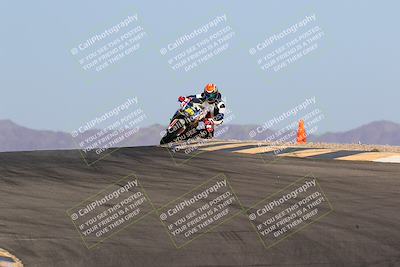 media/Apr-15-2022-Apex Assassins (Fri) [[9fb2e50610]]/Trackday Level 1/Session 2/Turns 9 and 10/